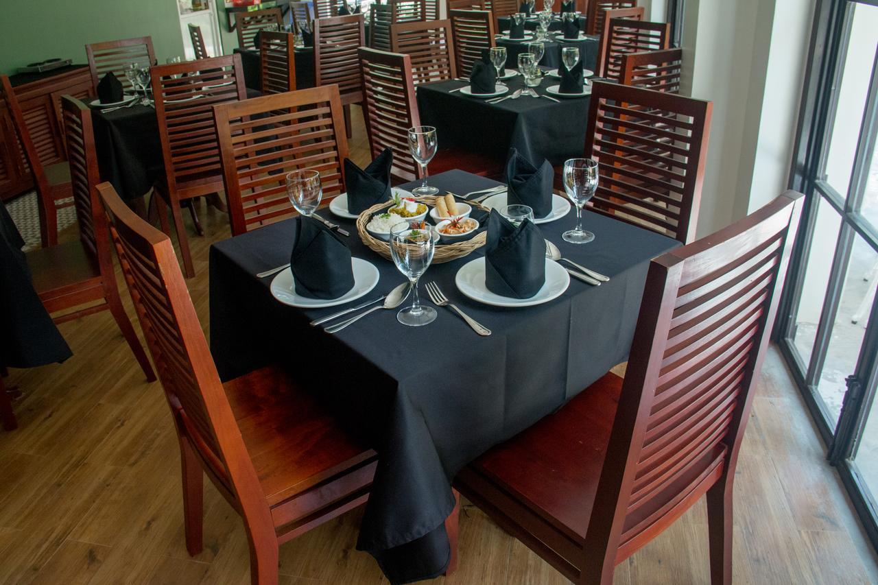 Day Sunrise Boutique Hotel Siem Reap Zewnętrze zdjęcie